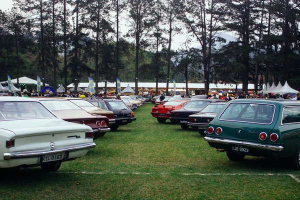 Guide Ultime des Achats Zéro Déchet : Top Endroits pour le Vrac à Découvrir !