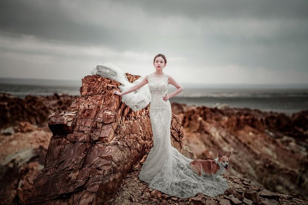 Récupérez Votre Vitalité : Les Techniques de Respiration Qui Transforme Votre Énergie