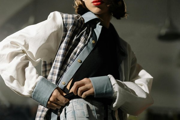 Plongez dans les Must-Haves Mode Estivaux : Notre Sélection Shopping Incontournable !